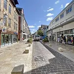 Au Coeur De