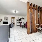 Au Coeur De Τρουά