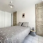 Au Coeur De * Τρουά