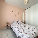 Au Coeur De Τρουά