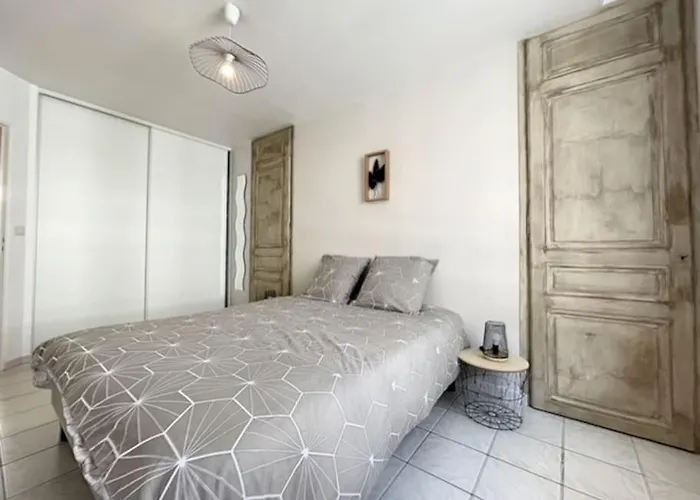 Au Coeur De * Troyes